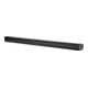 Grundig Soundbar Linie DSB950 sw