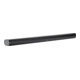 Grundig Soundbar Linie DSB950 sw