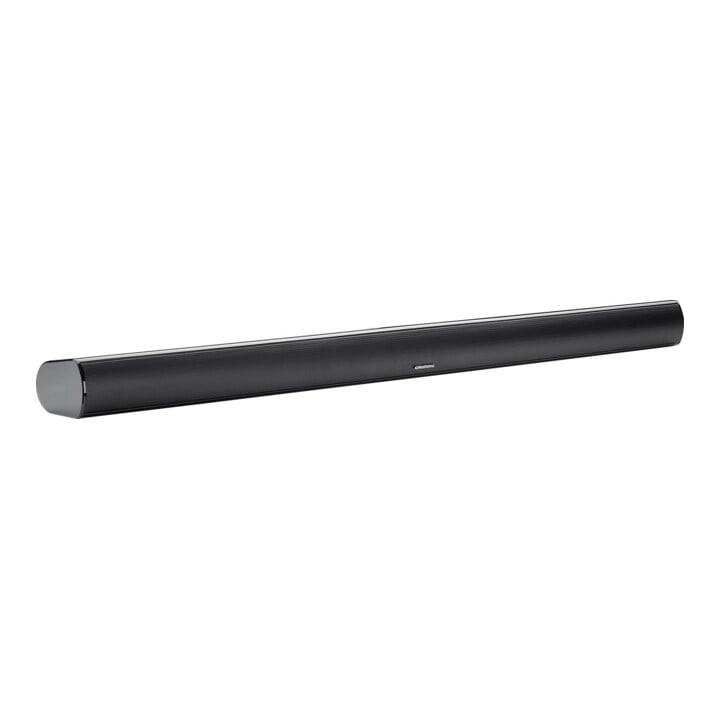 Grundig Soundbar Linie DSB950 sw