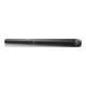 Grundig Soundbar Linie DSB9902.1 sw-1