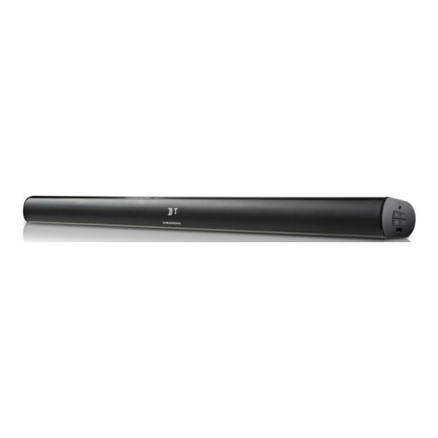 Grundig Soundbar Linie DSB9902.1 sw
