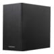 Grundig Soundbar Linie DSB9902.1 sw-3