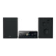 Grundig Système HiFi DAB+ Premium CMS5000BTDAB+WEB