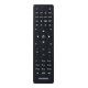Grundig Système HiFi DAB+ Premium CMS5000BTDAB+WEB