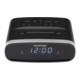 Grundig Uhrenradio Linie Sonoclock1000-1