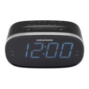 Grundig Uhrenradio Linie Sonoclock3000-1