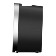 Grundig Uhrenradio Linie Sonoclock3000-2