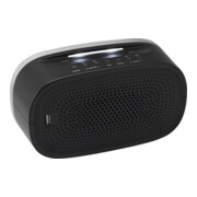 Grundig Uhrenradio Linie Sonoclock3000-4