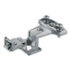 Grundscharnier Selekta Pro 2000 vern.HETTICH-1