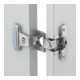 Grundscharnier Selekta Pro 2000 vern.HETTICH-4