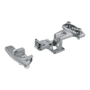 Grundscharnier Selekta Pro 2000 vern.HETTICH-5