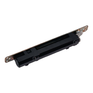 GS-Türschließer ITS 96 Gr.EN 2-4 m.8mm verlängerter Achse