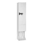GSAB Elektrotechnik Colonne de distribution avec MP H1710 × I350 × P280 35S1700M-1