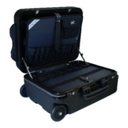 gt Line Chariot à outils Mega Wheels 485x190x370mm