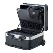 gt Line Chariot à outils Turtle Rock PTS