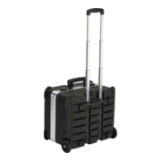 gt Line Chariot à outils Turtle Rock PTS-4