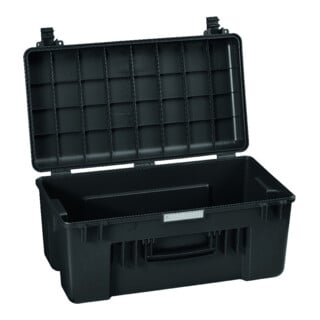 gt Line Coffre de transport MUB 65 653x340x312mm