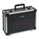 GT Line Coffret à outils-1