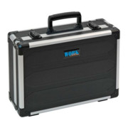 GT Line Coffret à outils-1