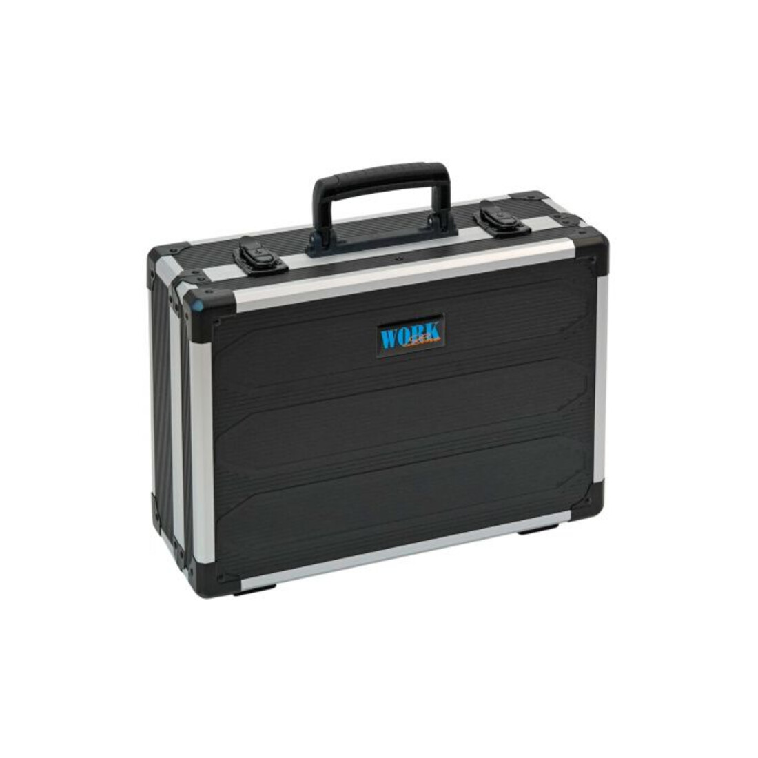 GT Line Coffret à outils
