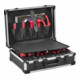 GT Line Coffret à outils