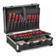 GT Line Coffret à outils-2