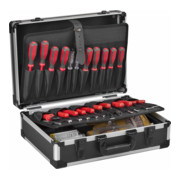 GT Line Coffret à outils-2