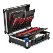 GT Line Coffret à outils-4