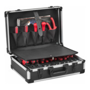 GT Line Coffret à outils-5