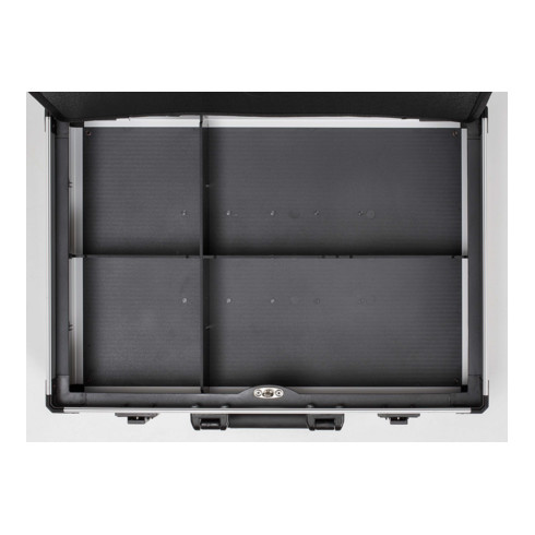 GT Line Coffret à outils