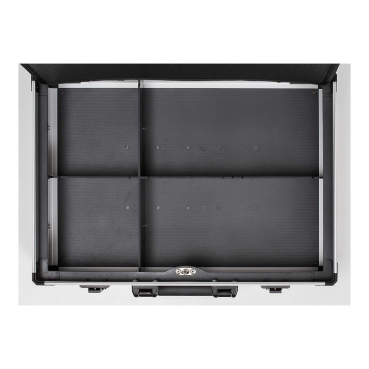 GT Line Coffret à outils