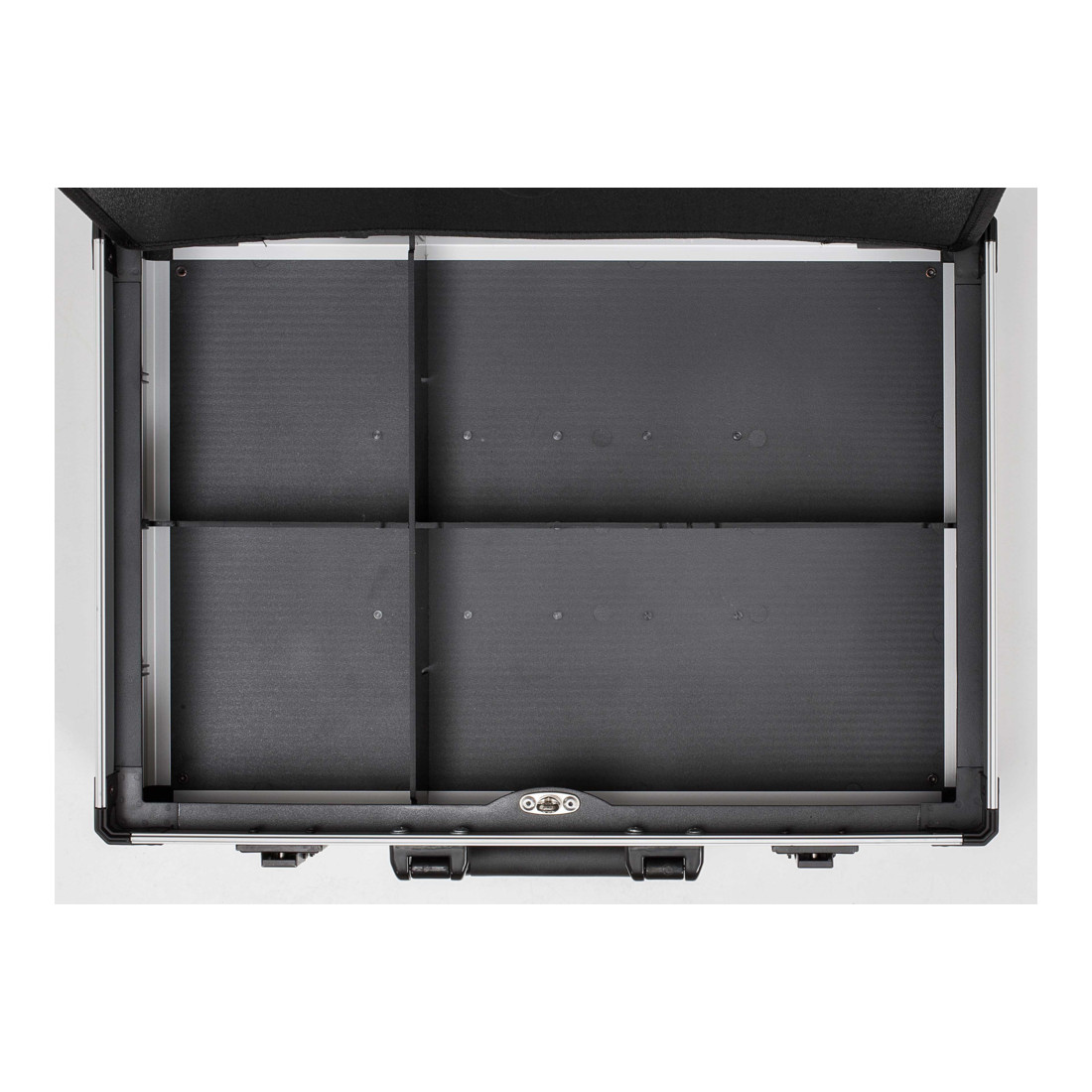 GT Line Coffret à outils