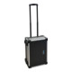 GT Line Valise à outils roulante-1