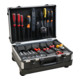 GT Line Valise à outils roulante-3
