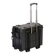 GT LINE Valise de maintenance ALL.IN.ONE, à roulettes, avec 4 tiroirs avec compartimentage des tiroirs-4