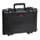 GT Line Valise de protection pour outils IP67-1