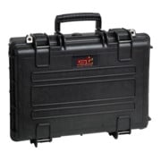 GT Line Valise de protection pour outils IP67