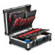 GT Line Werkzeugkoffer-4