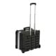 gt Line Werkzeugtrolly Turtle Rock PTS-4