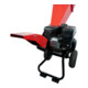 Güde Broyeur de jardin GH 4.1-50-2