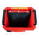 Güde Broyeur de jardin GH 4.1-50-5