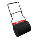 Güde Rouleau à gazon GRW 500-62 62 l corps métal ergonomique