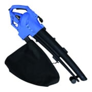 Güde Souffleur électrique GLS 3000 Vario-3
