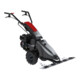 Güde Tondeuse à barre à essence GBM 970-212 Pro 970 mm 212 cm³