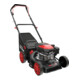 Güde Tondeuse à gazon à essence Eco Wheeler EW 410-127 41 cm 2,0 kW