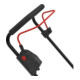 Güde Tondeuse à gazon sans fil RM 18-401-23-4