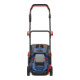Güde Tondeuse à gazon sans fil RM 18-401-23-5