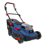 Güde Tondeuse à gazon sans fil RM 36-402-30.37