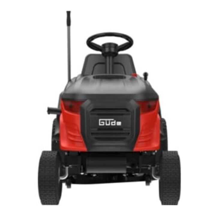 Güde Tondeuse autoportée GAR 1070 T Hydrostat