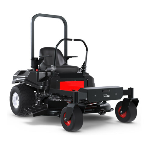Güde Tondeuse autoportée Zero Turn GZT 1070